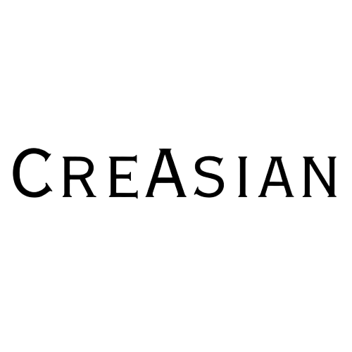 Creasian